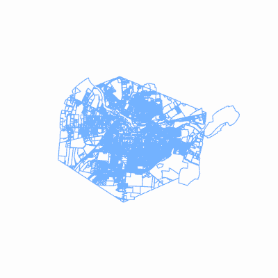 Export Image