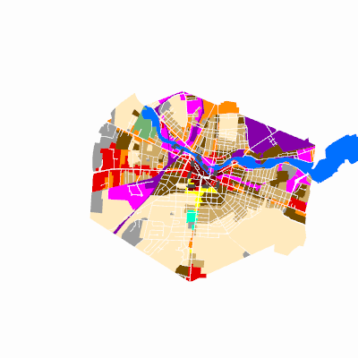 Export Image