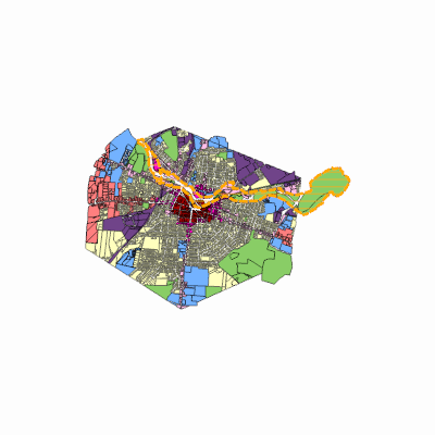 Export Image