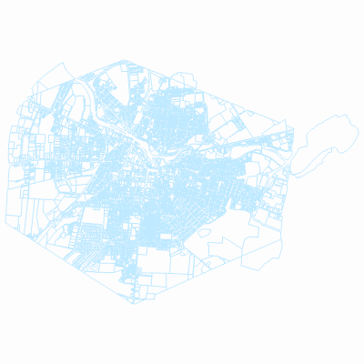 Export Image
